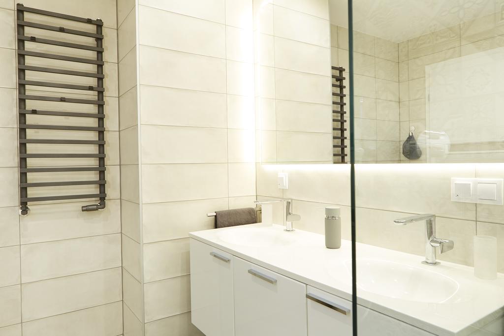 Appartement Lovely Lux Garden Flat Near Royal Park *